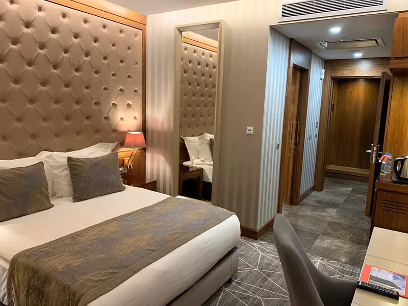 Alibaba https://cdn.alibaba.ir/ostorage/hotel-accommodation-images/697f44d56b43e2b9afa3c0bc_کانکت (1).webp